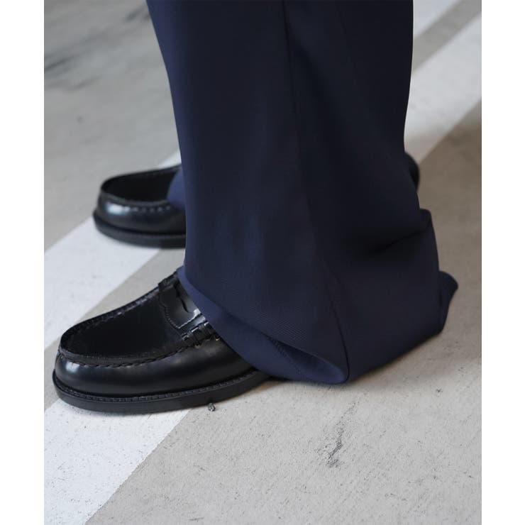 Confirm コンファーム レープとろみ | SHIFFON  | 詳細画像10 