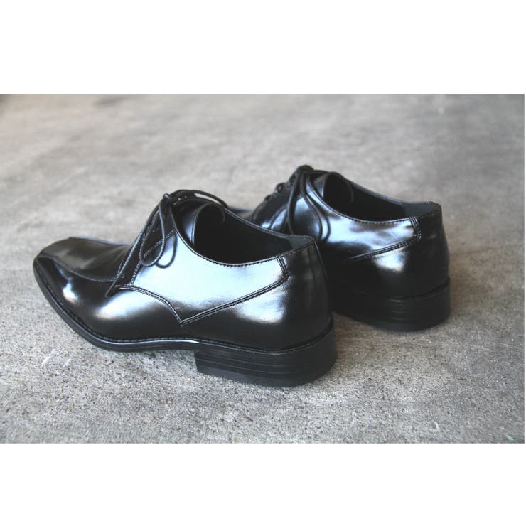 GB 7502N ブラック | en　bridge  | 詳細画像4 