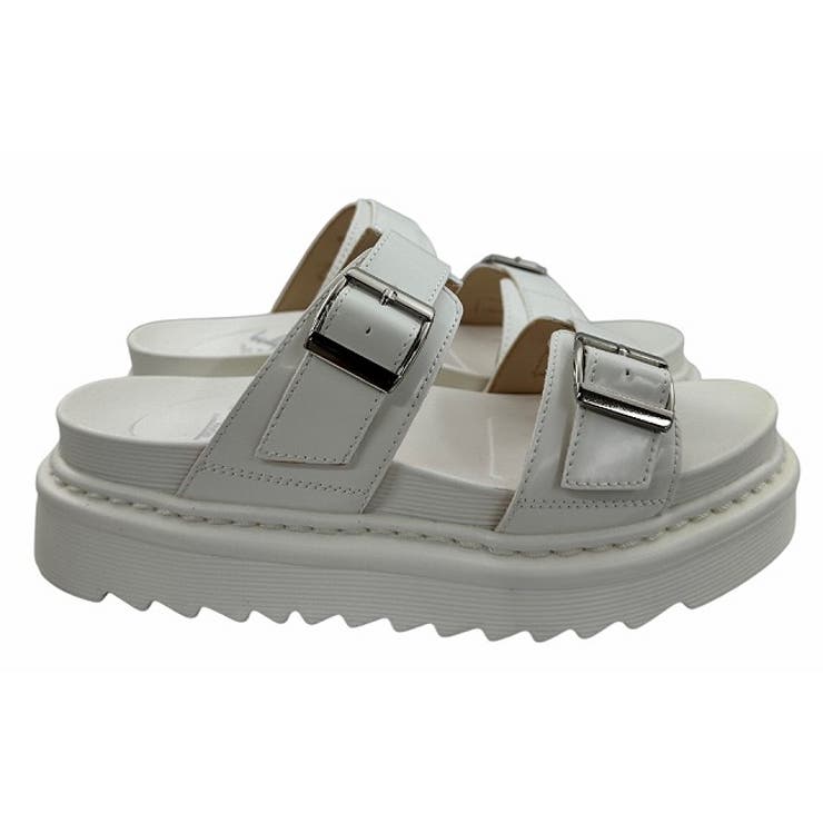 【 BULLET JAM | en　bridge | 詳細画像7 