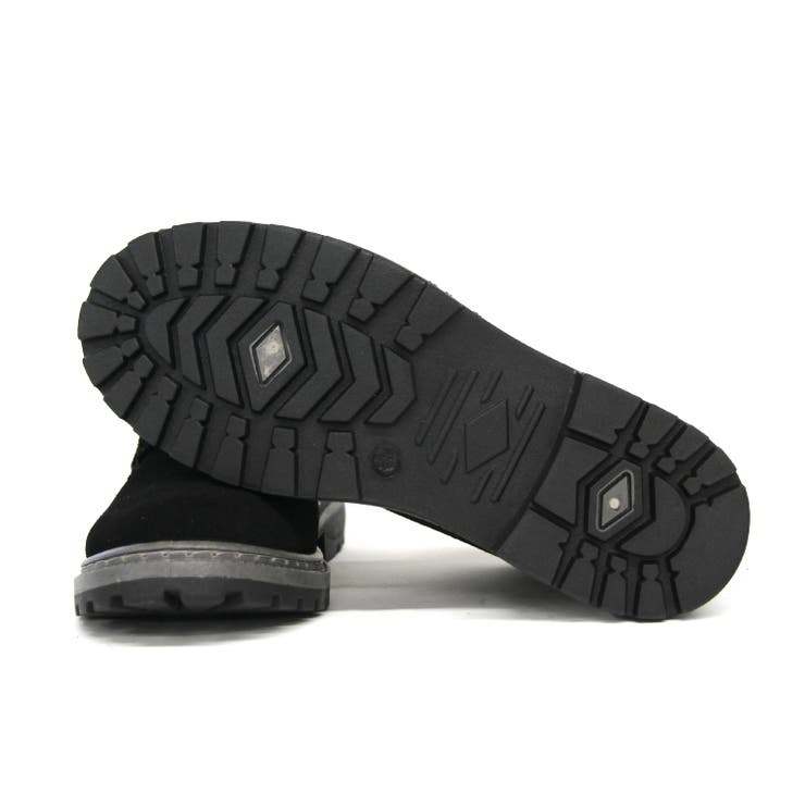 【 BULLET JAM | en　bridge  | 詳細画像8 