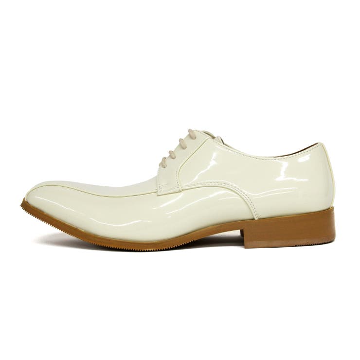 結婚式 ビジネスに最適 スワールトゥシューズ M03 品番 Mdks En Bridge エンブリッジ のメンズ ファッション通販 Shoplist ショップリスト