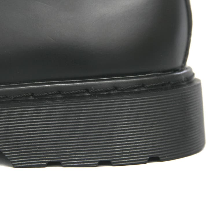 【 BULLET JAM | en　bridge  | 詳細画像9 