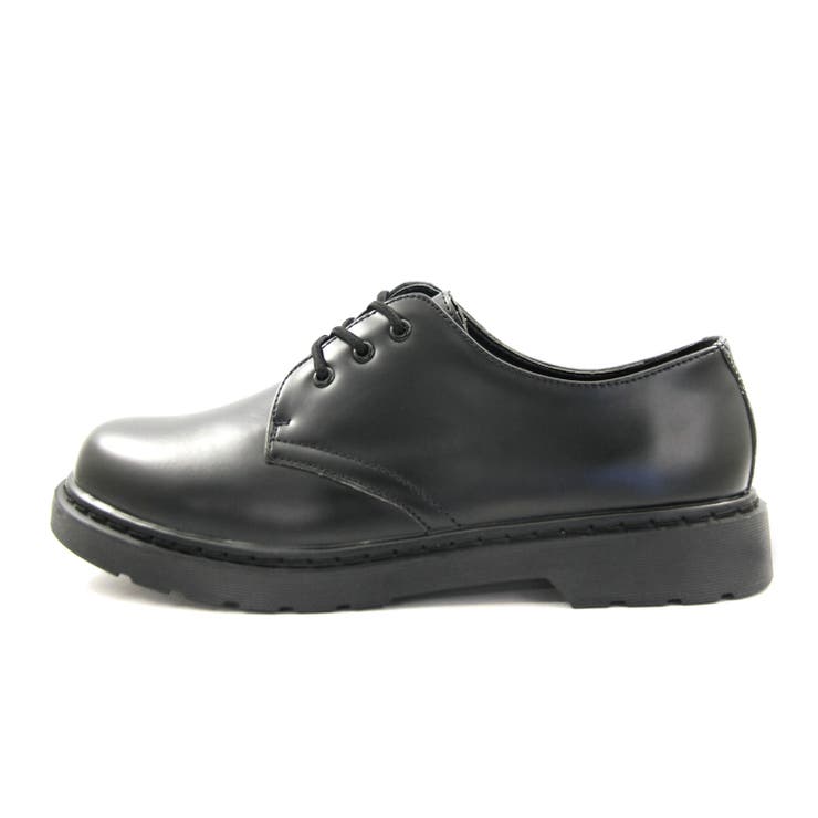 BJ-5113-ブラック | 【 BULLET JAM | en　bridge 