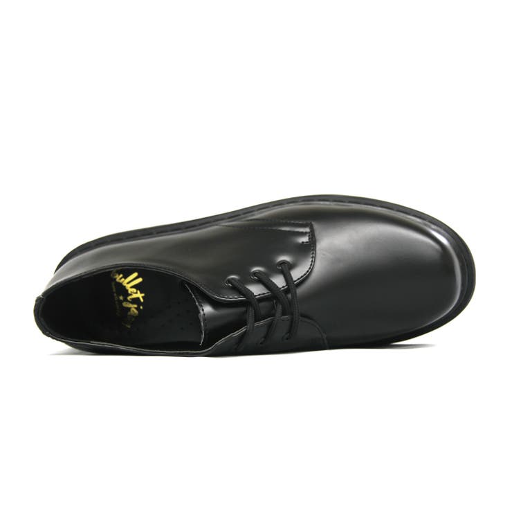 【 BULLET JAM | en　bridge  | 詳細画像4 