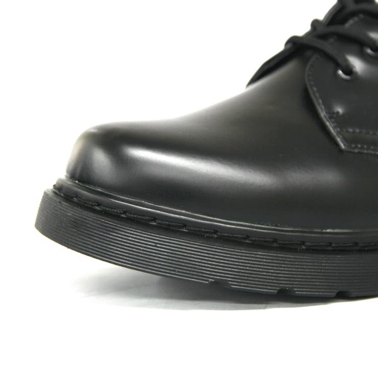 【 BULLET JAM | en　bridge  | 詳細画像6 