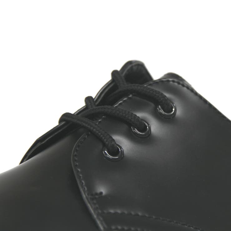 【 BULLET JAM | en　bridge  | 詳細画像7 