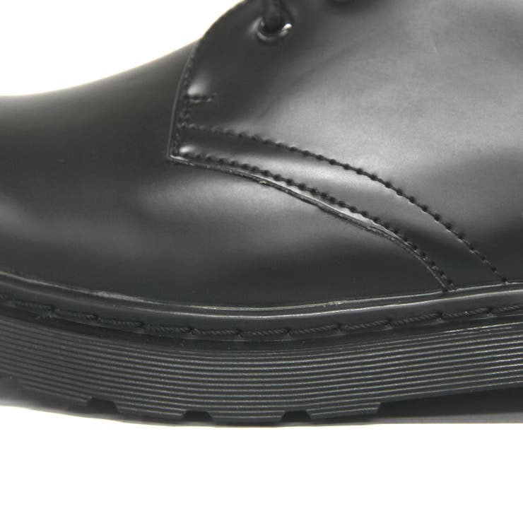 【 BULLET JAM | en　bridge  | 詳細画像8 