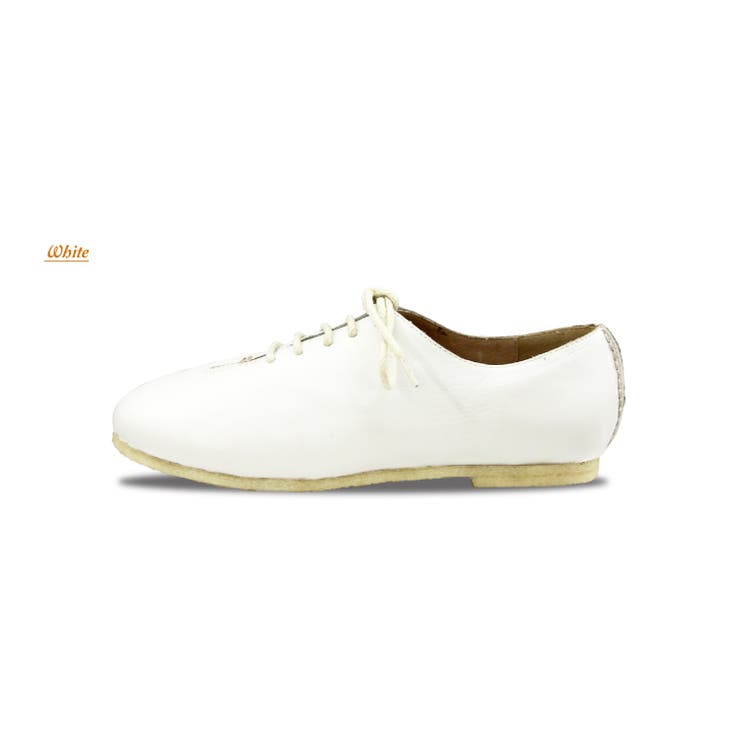 FE-01-White(ホワイト) | 【FeeL】France(フランス) FE-01 | en　bridge