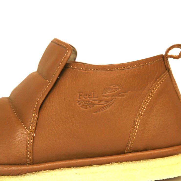 【FeeL】France(コロネ) FE-02 | en　bridge | 詳細画像7 