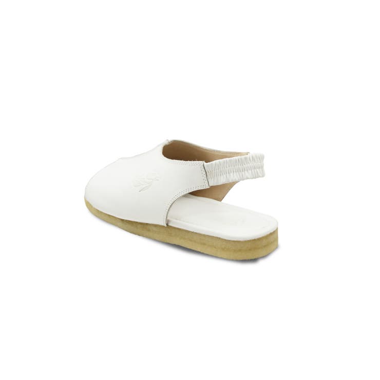 【FeeL】Hot cake(ホットケーキ) FE-05 | en　bridge | 詳細画像5 