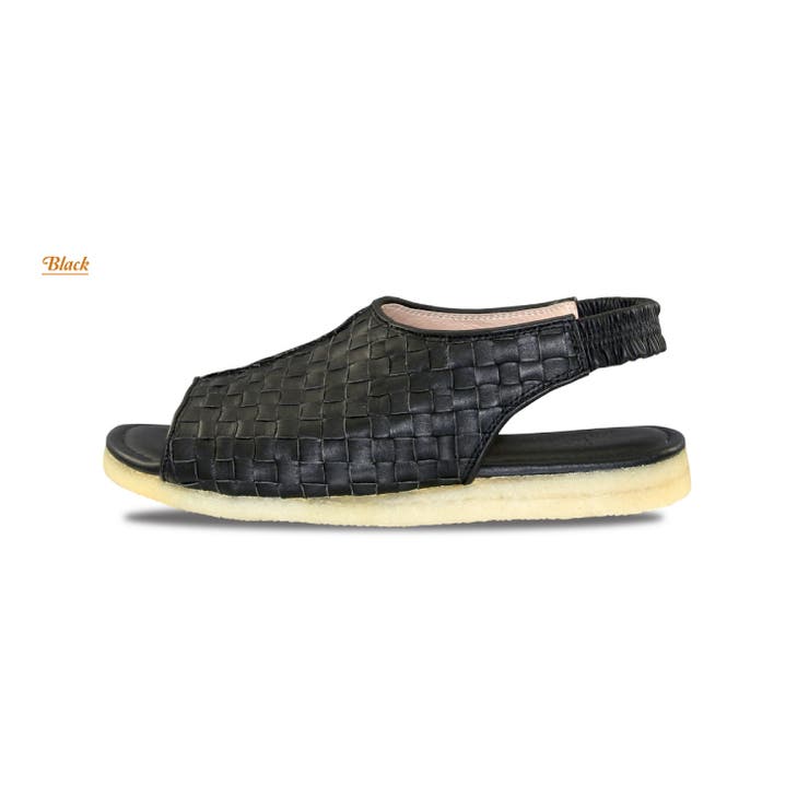 FE-06-Black(ブラック) | 【FeeL】Pai(パイ) FE-06 | en　bridge