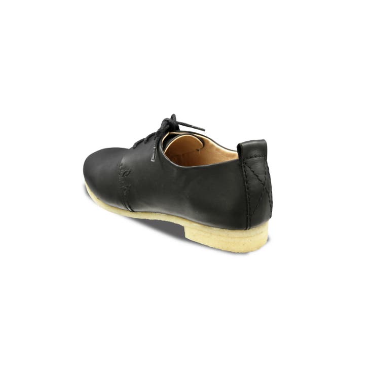 【FeeL】Coupe(コッペ) FE-09 | en　bridge | 詳細画像4 