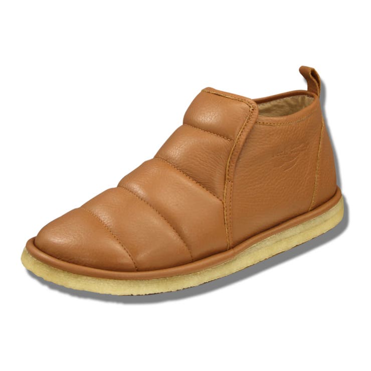 FE-02-ブラウン | 【FeeL】France(コロネ) FE-02 | en　bridge