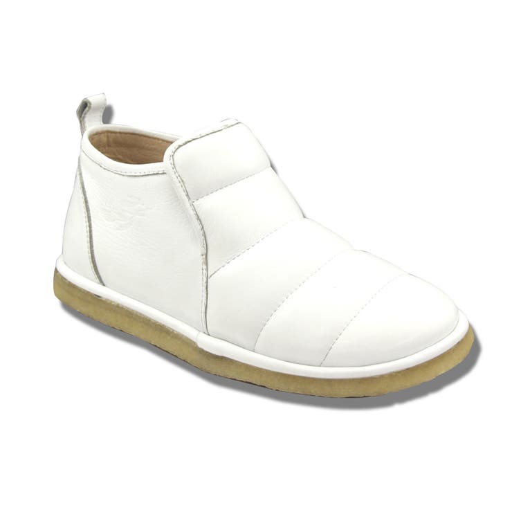 FE-02-ホワイト | 【FeeL】France(コロネ) FE-02 | en　bridge