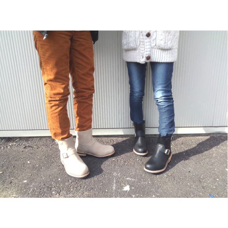 ソログッド　エンジニアブーツ　スエード 2025年最新】Thorogood エンジニアブーツの人気アイテム - メルカリ