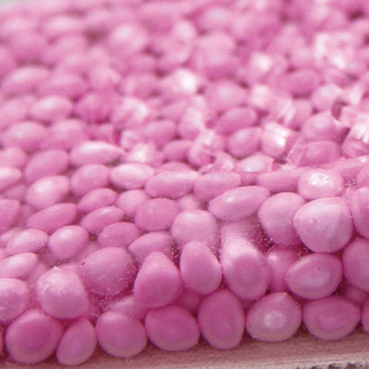 レディース【3 5cmUP】衝撃吸収！身長アップ！丸洗いもできる！粒状TPUヒー… | en　bridge | 詳細画像7 