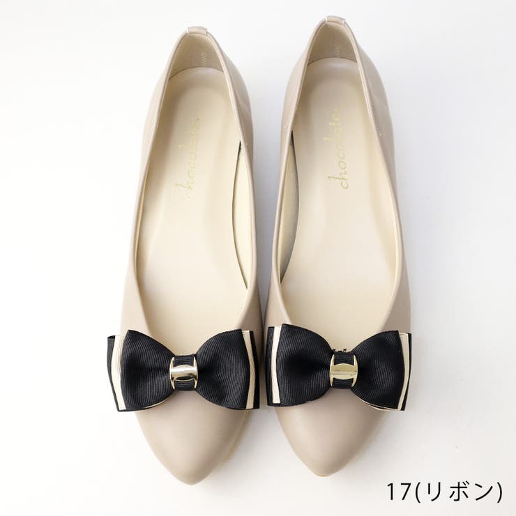 シューズクリップシュークリップ付けるだけで大変身！世界に１足だけのオリジナルシュ… | SHOE FANTASY | 詳細画像12 