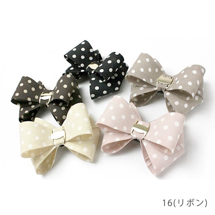 シューズクリップ シュークリップ取り外し可能靴アクセサリー《２個セット（１足分）… | SHOE FANTASY | 詳細画像11 