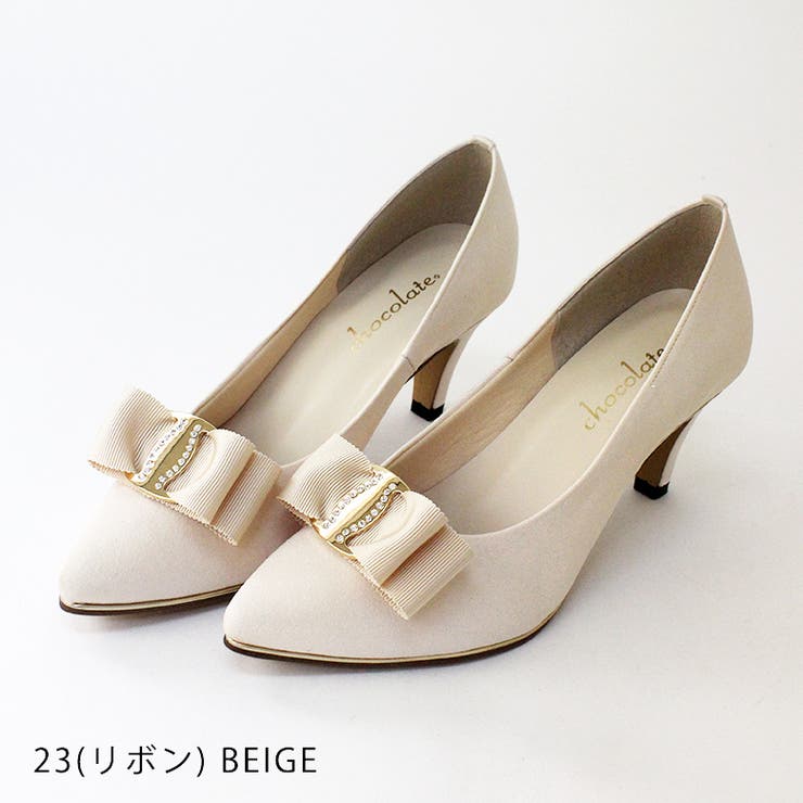 シューズクリップ シュークリップ取り外し可能靴アクセサリー《２個セット（１足分）… | SHOE FANTASY | 詳細画像16 