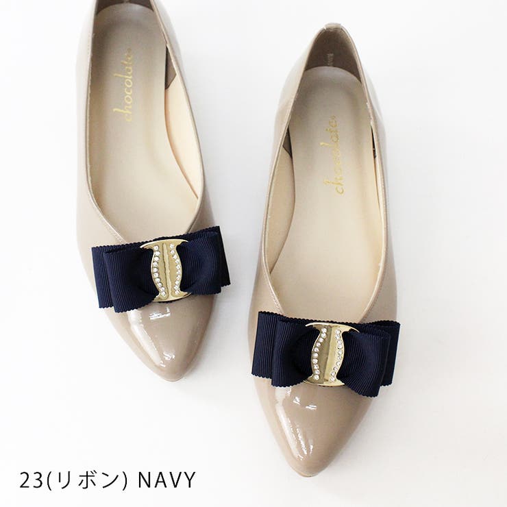 シューズクリップ シュークリップ取り外し可能靴アクセサリー《２個セット（１足分）… | SHOE FANTASY | 詳細画像18 