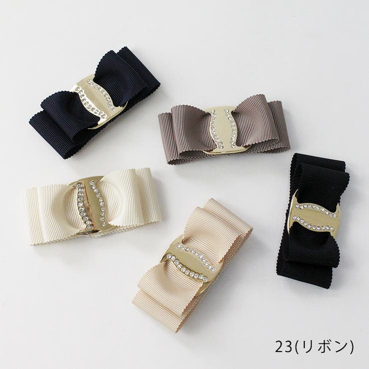 シューズクリップ シュークリップ取り外し可能靴アクセサリー《２個セット（１足分）… | SHOE FANTASY | 詳細画像12 