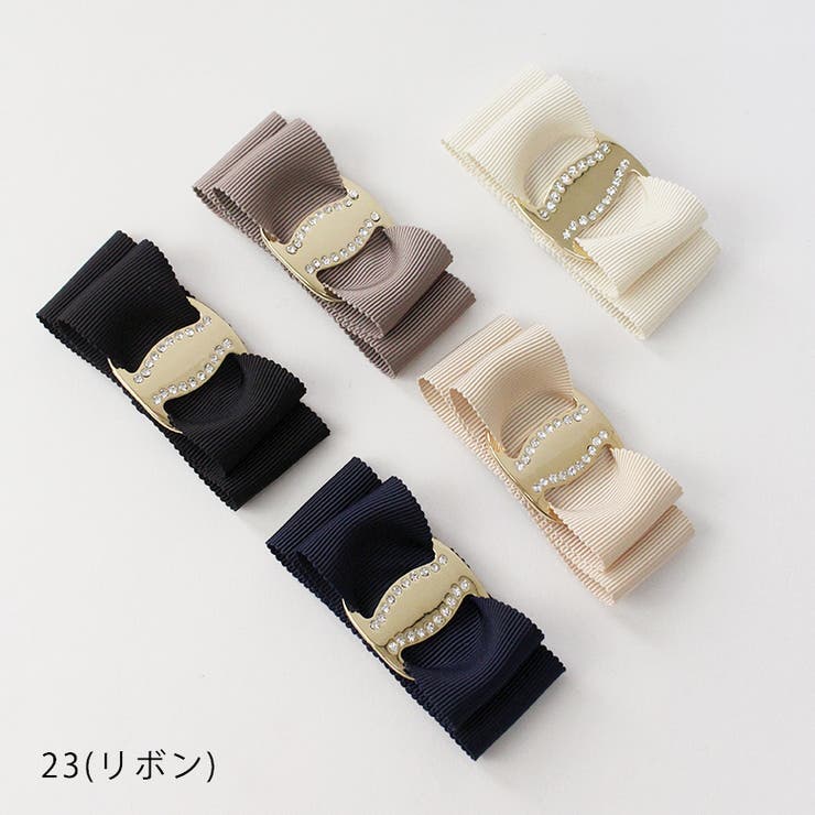 シューズクリップ シュークリップ取り外し可能靴アクセサリー《２個セット（１足分）… | SHOE FANTASY | 詳細画像13 