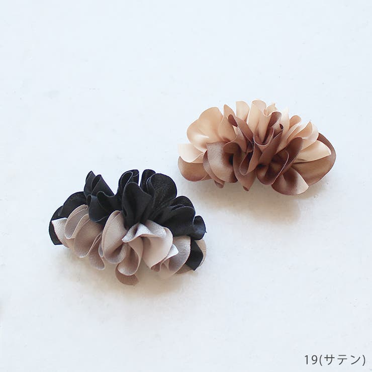 シューズクリップシュークリップ付けるだけで大変身！世界に１足だけのオリジナルシュ… | SHOE FANTASY | 詳細画像9 