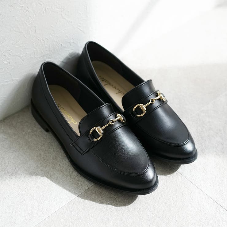 秋冬新作 日本製 幅広 | SHOE FANTASY | 詳細画像16 