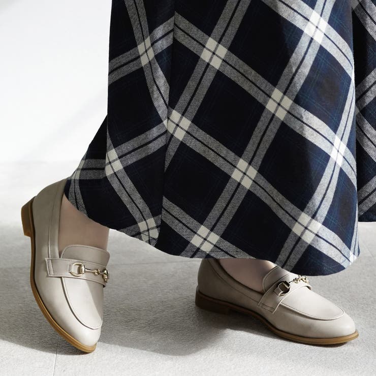 秋冬新作 日本製 幅広 | SHOE FANTASY | 詳細画像26 