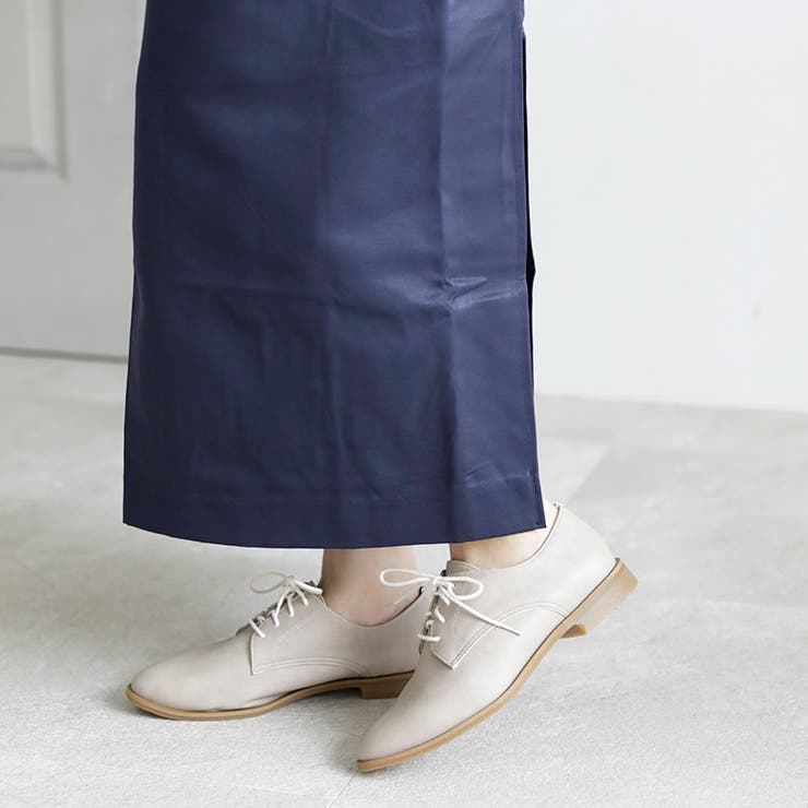 日本製 幅広 カジュアル | SHOE FANTASY | 詳細画像24 