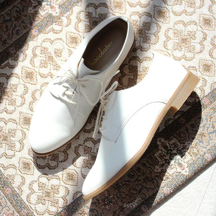 日本製 幅広 カジュアル | SHOE FANTASY | 詳細画像26 