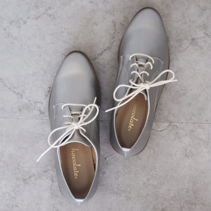 日本製 幅広 カジュアル | SHOE FANTASY | 詳細画像33 