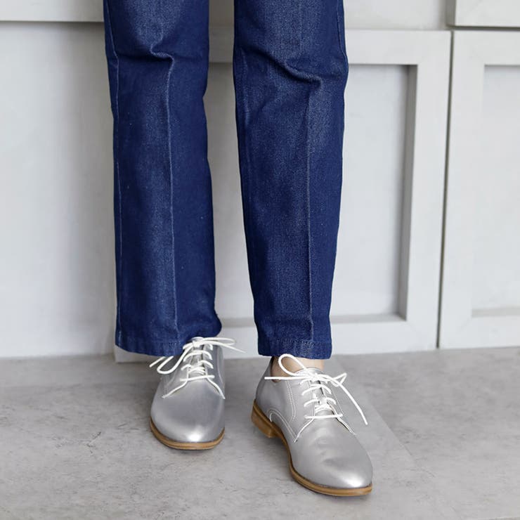 日本製 幅広 カジュアル | SHOE FANTASY | 詳細画像34 