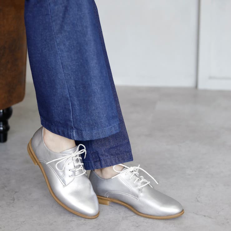 日本製 幅広 カジュアル | SHOE FANTASY | 詳細画像37 