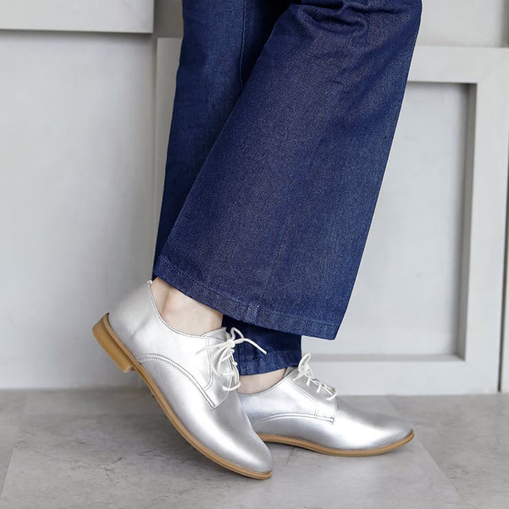 日本製 幅広 カジュアル | SHOE FANTASY | 詳細画像38 