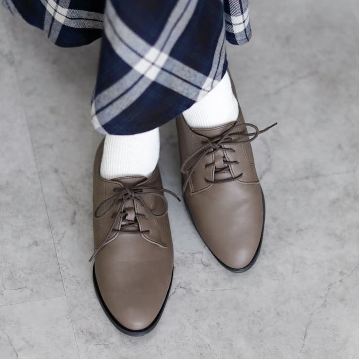 日本製 幅広 カジュアル | SHOE FANTASY | 詳細画像39 