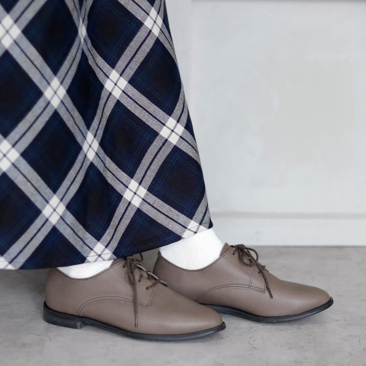 日本製 幅広 カジュアル | SHOE FANTASY | 詳細画像42 