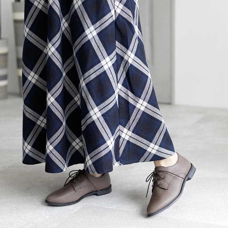 日本製 幅広 カジュアル | SHOE FANTASY | 詳細画像44 