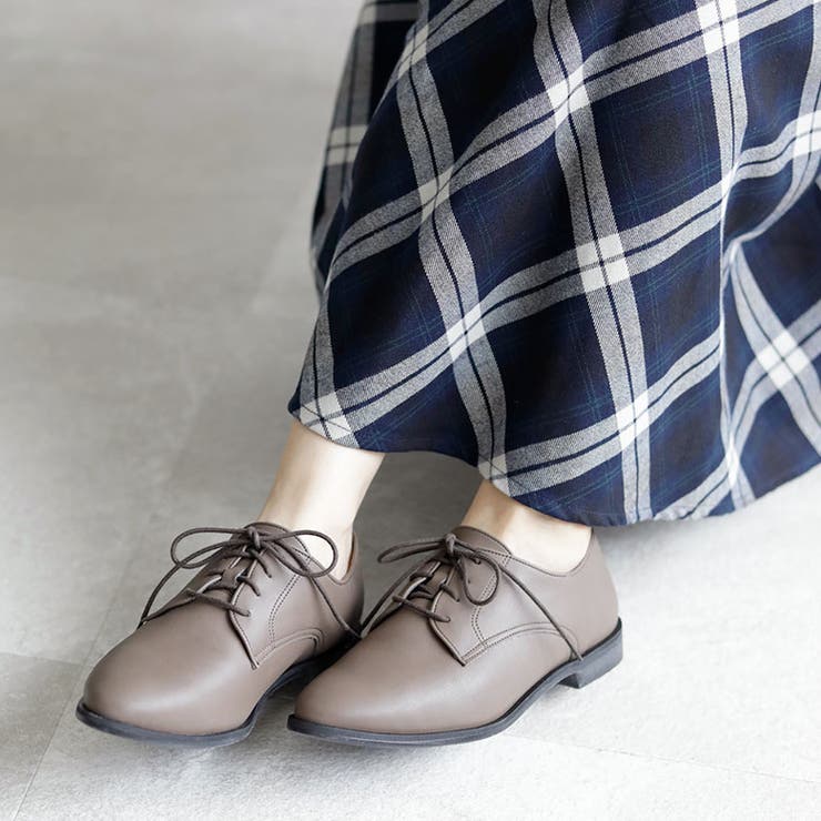 日本製 幅広 カジュアル | SHOE FANTASY | 詳細画像45 