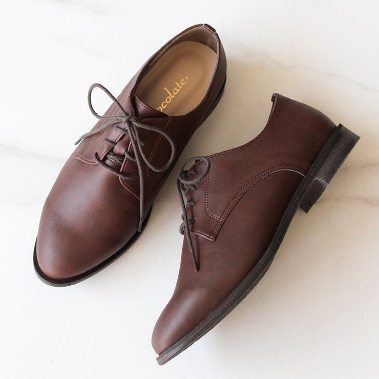 日本製 幅広 カジュアル | SHOE FANTASY | 詳細画像47 