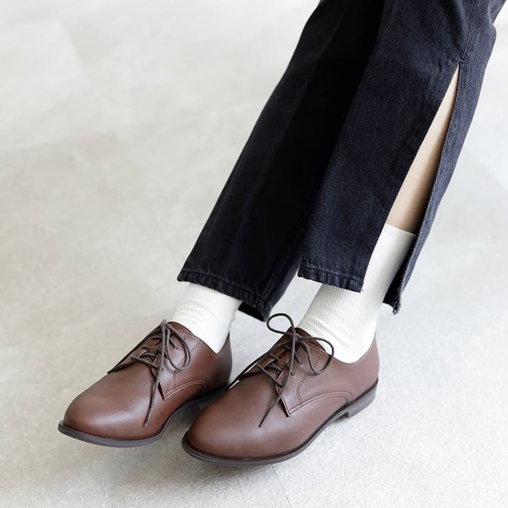 日本製 幅広 カジュアル | SHOE FANTASY | 詳細画像51 