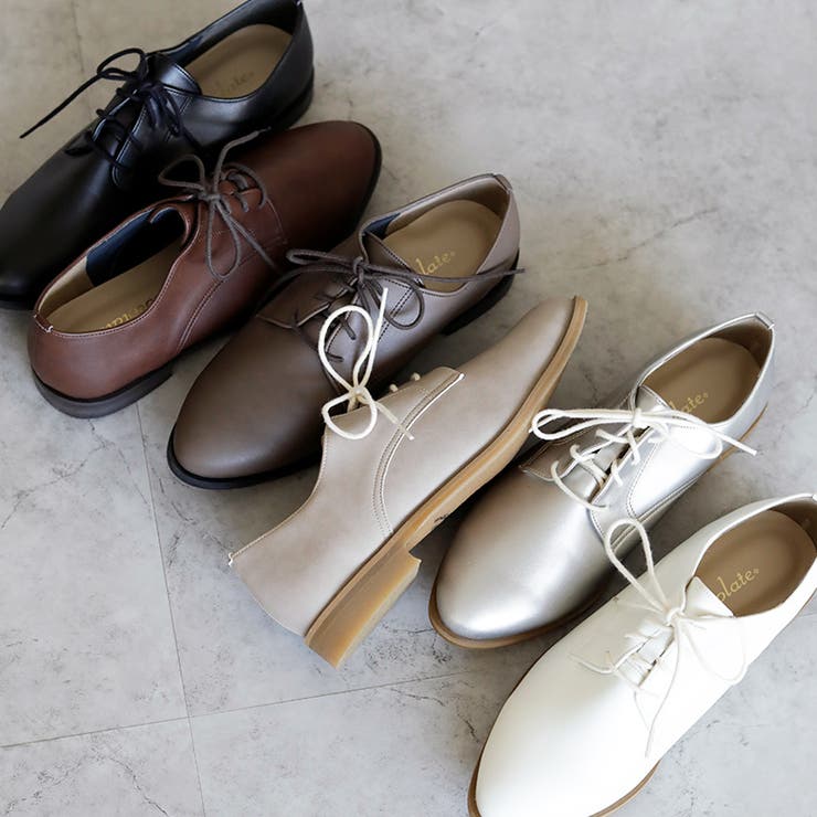 日本製 幅広 カジュアル | SHOE FANTASY | 詳細画像53 