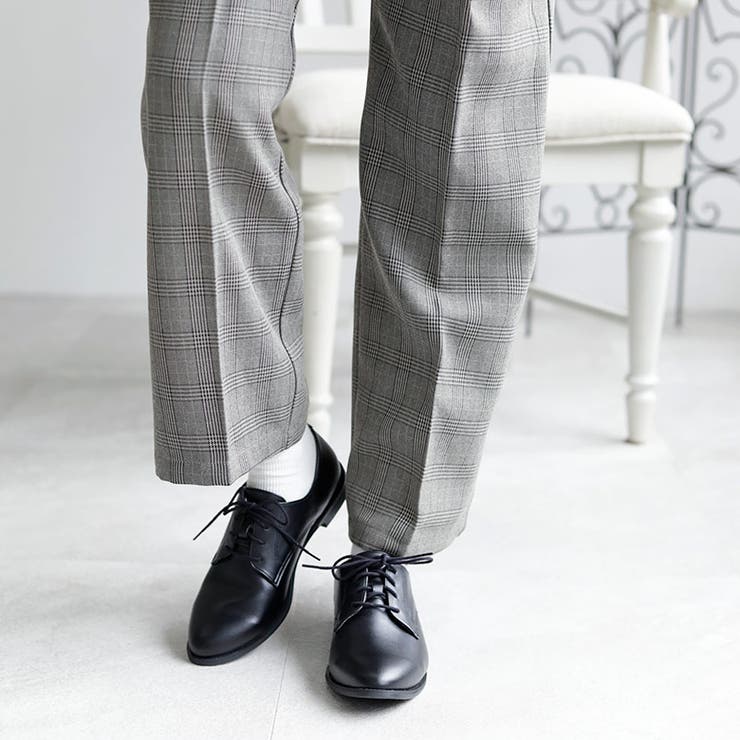 日本製 幅広 カジュアル | SHOE FANTASY | 詳細画像16 