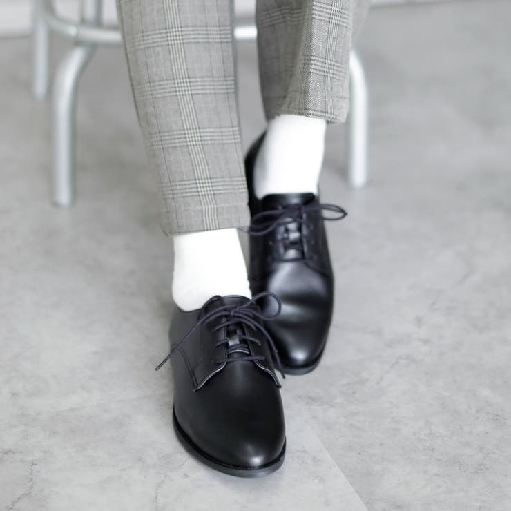 日本製 幅広 カジュアル | SHOE FANTASY | 詳細画像17 