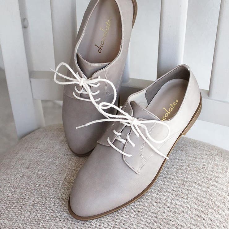 日本製 幅広 カジュアル | SHOE FANTASY | 詳細画像18 