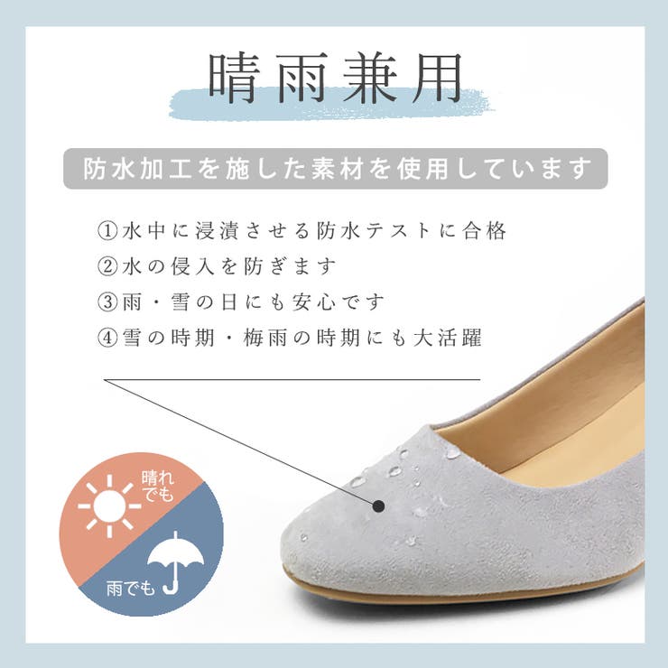 レースアップブーツ 定番 編み上げ | SHOE FANTASY | 詳細画像40 