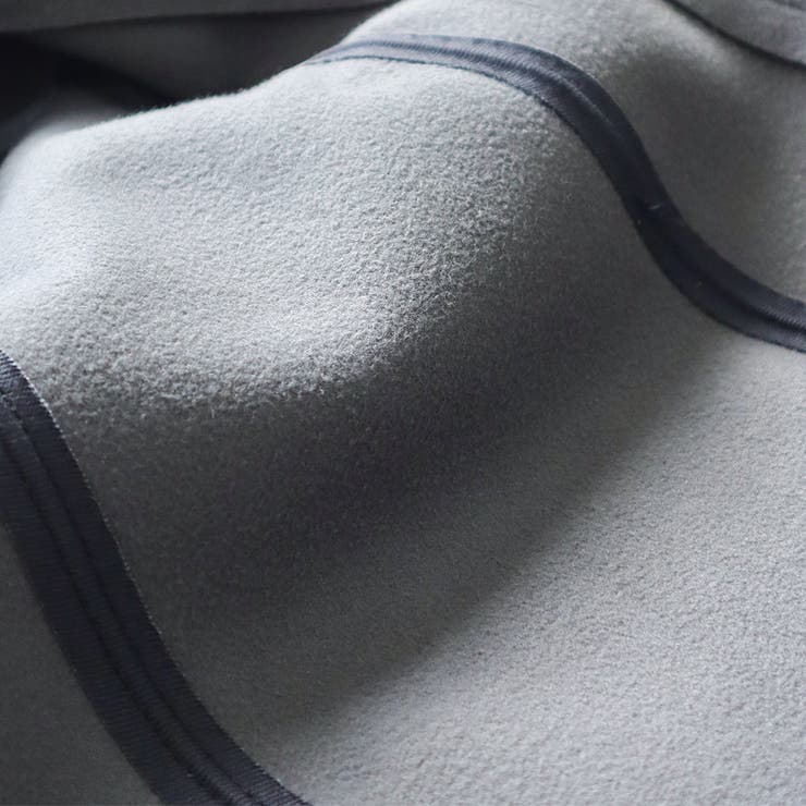 秋冬新作 日本製 スクエアトゥ | SHOE FANTASY | 詳細画像9 