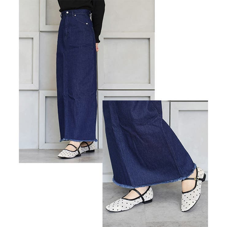 日本製 チュール メリージェーンパンプス | SHOE FANTASY | 詳細画像28 