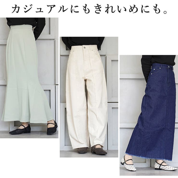 日本製 チュール メリージェーンパンプス | SHOE FANTASY | 詳細画像6 