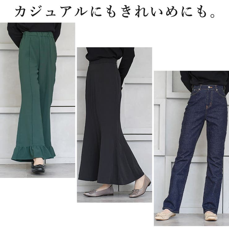 日本製 タッセル フラットシューズ | SHOE FANTASY | 詳細画像6 